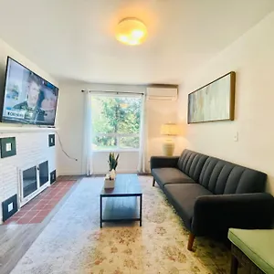 Super Privacy Lakeshore Forest With Air Conditioners At Haller Villa